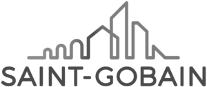 1280px-Saint-Gobain_logo-NB