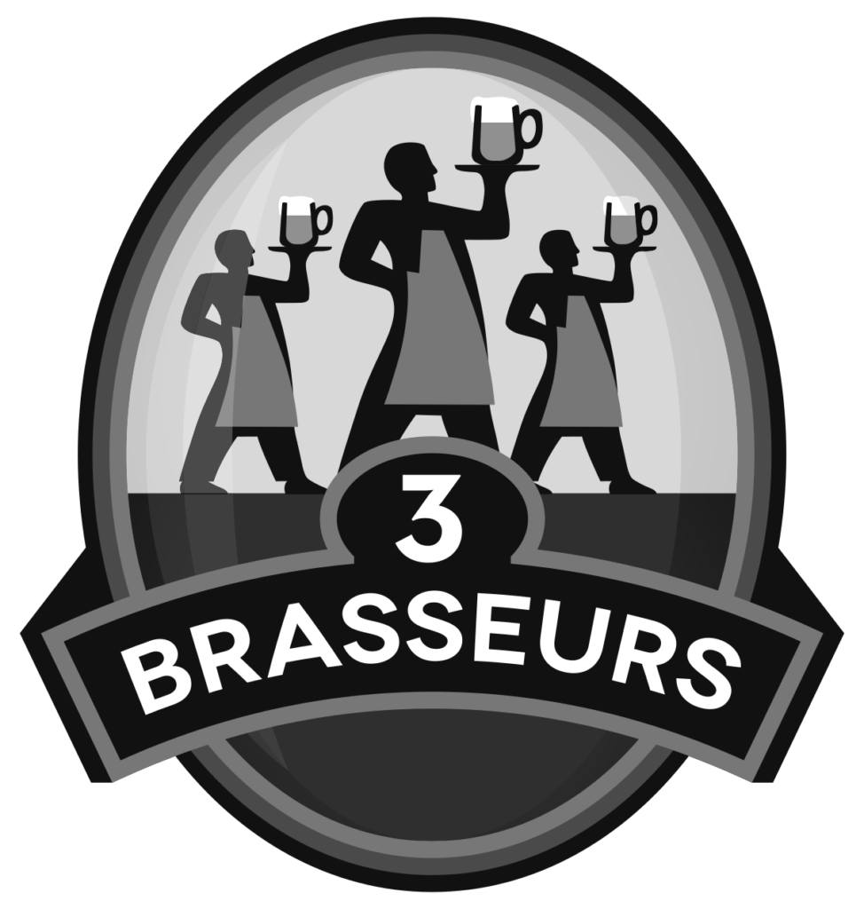 3_Brasseurs-NB