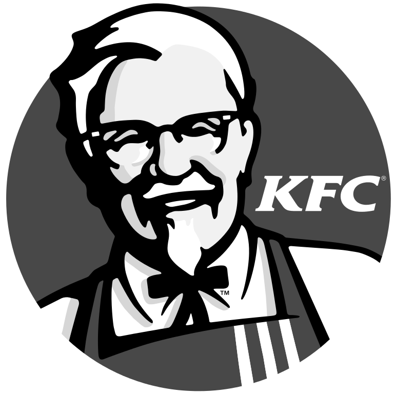 768px-KFC_logo-NB