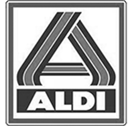 Aldi-NB