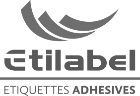 ETILABEL-NB