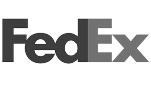 Fedex-NB
