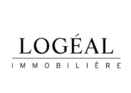 Logeal-NB