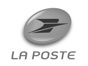 Logo-laposte-NB