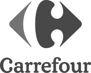 Logo_Carrefour.svg-NB