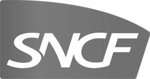 Logo_SNCF_2011-NB.svg