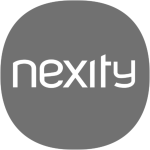 Nexity-logo-NB