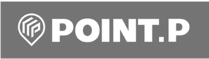 Point P-NB