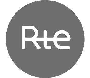 RTE-NB