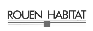comite-d-entreprise-rouen-habitat-NB