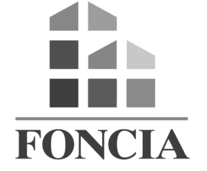 foncia-NB