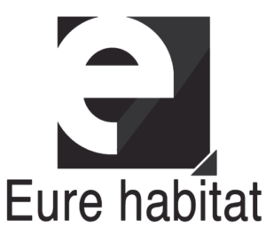 logo-EH-NB