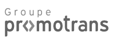 logo-promotrans-fond-transparent-e1519987012570