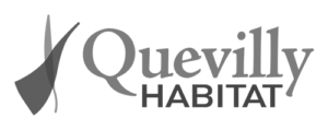 logo-quevilly-habitat-horizontal-NB