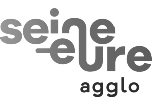 logo-seine-eure-agglo