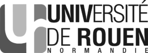 logo-univ-rouen-normandie-NB