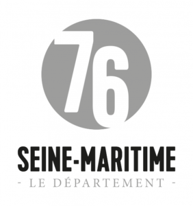 logo_cd_76_niv_gris